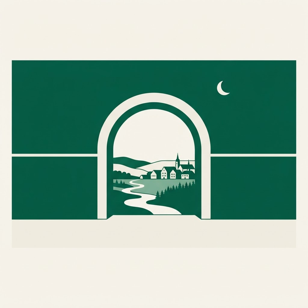 DAAD Scholarships — illustration