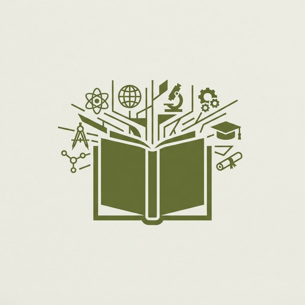 UBD Bursary — illustration