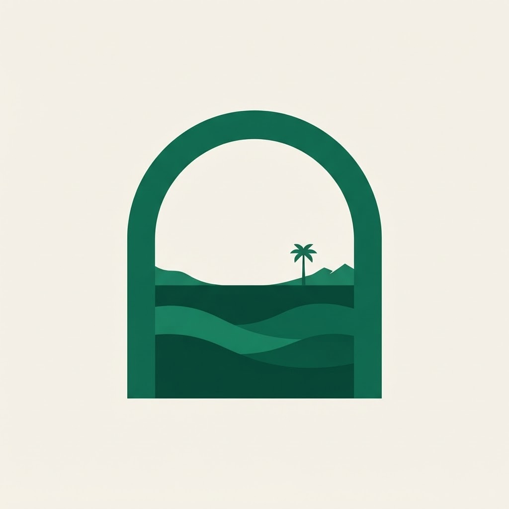 Joshua Haglund Memorial Peace Scholarships — illustration
