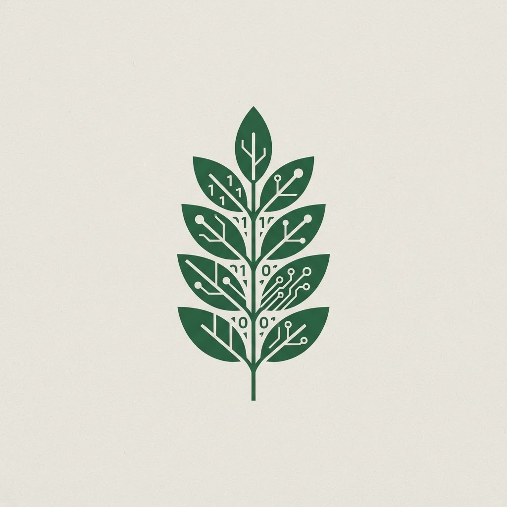 International Burch University (IBU) Scholarship — illustration