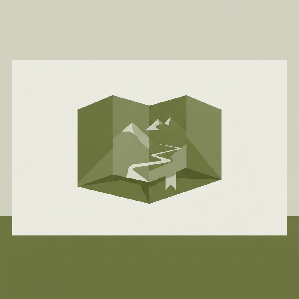 Franklin University Switzerland Undergraduate Scholarships & Awards — illustration