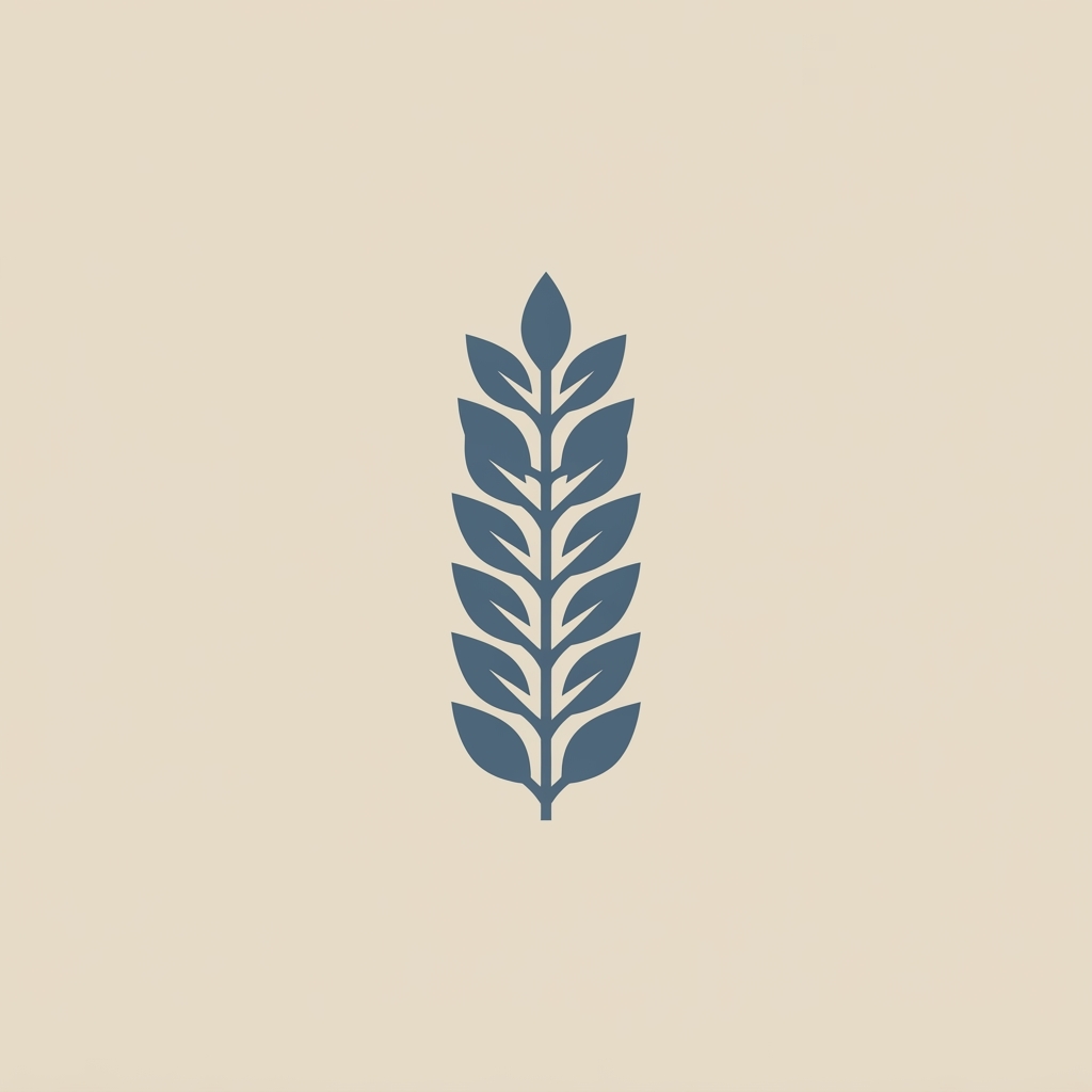 The Sanjay Parekh International Merit Scholarship — illustration