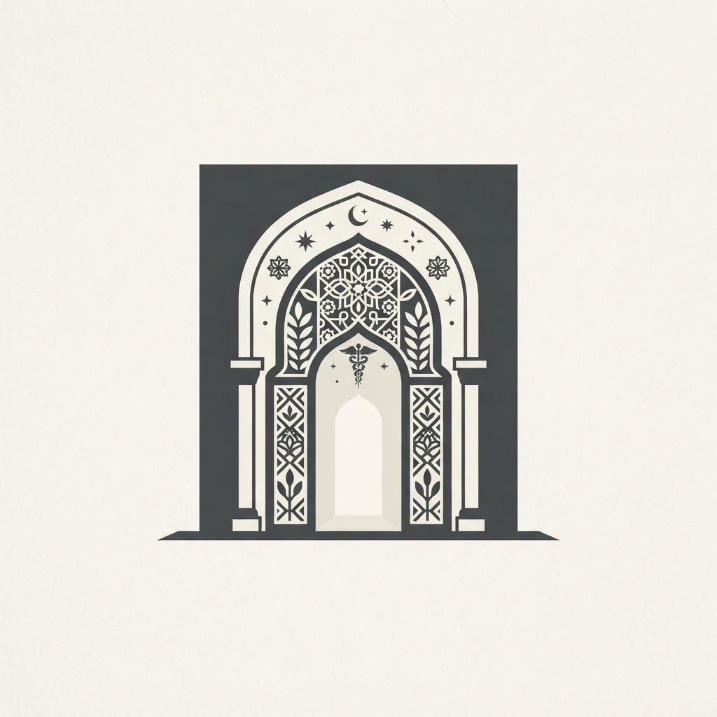 Aga Khan Foundation International Scholarship Programme — illustration