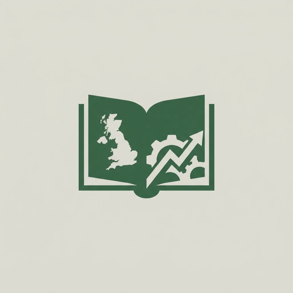Skoll Scholarship — illustration