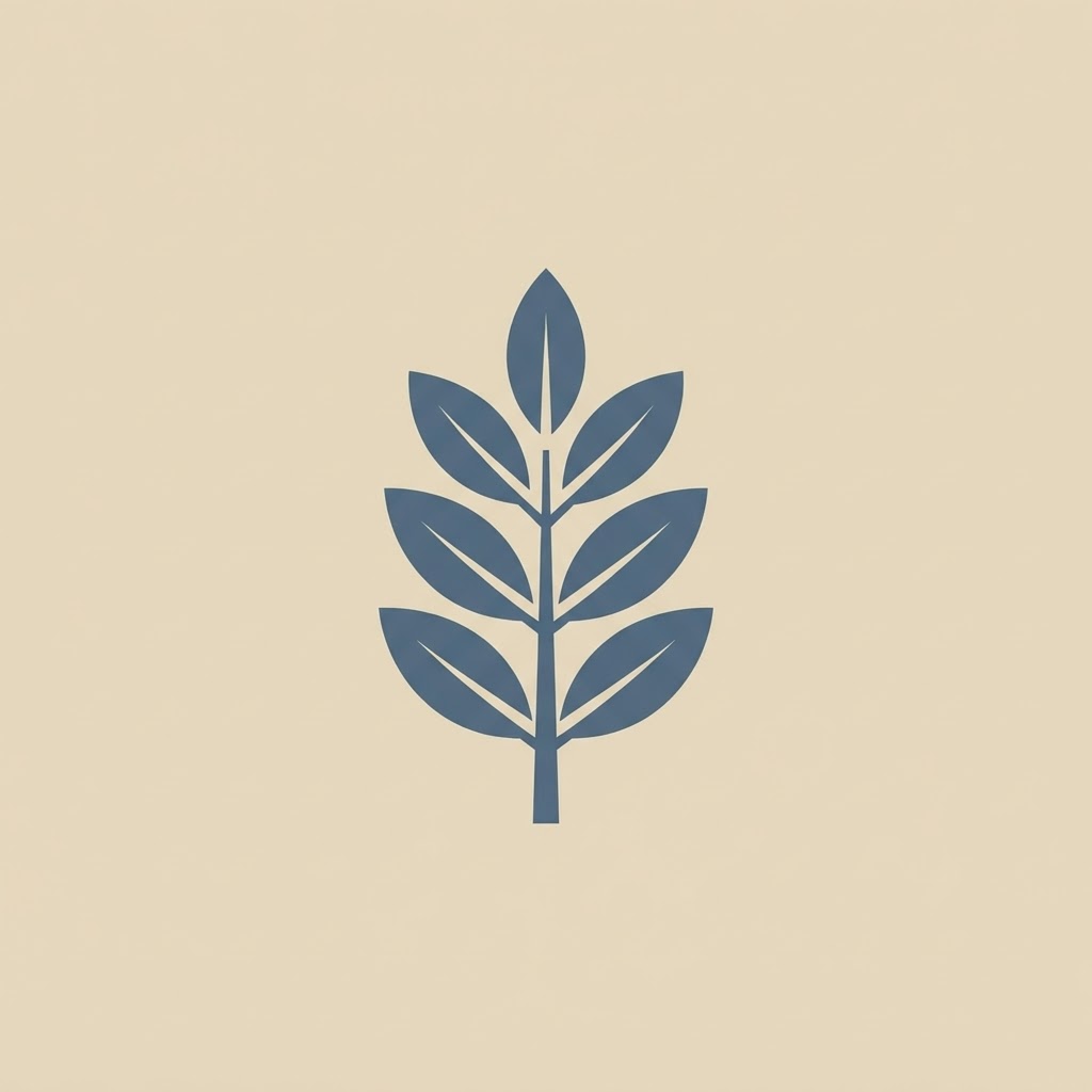 Tonga Government Scholarships — illustration