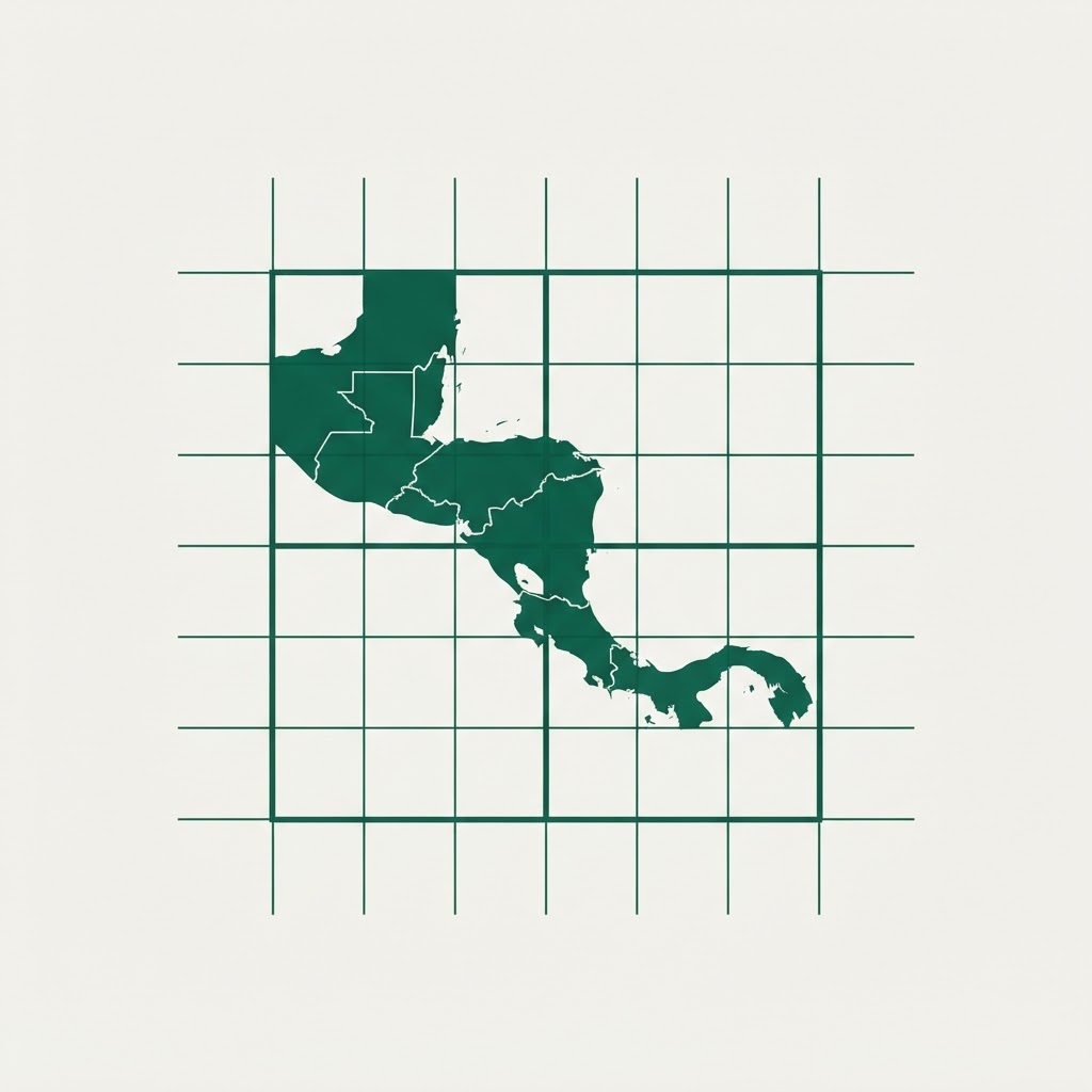 Belize Bank High School Scholarship — illustration