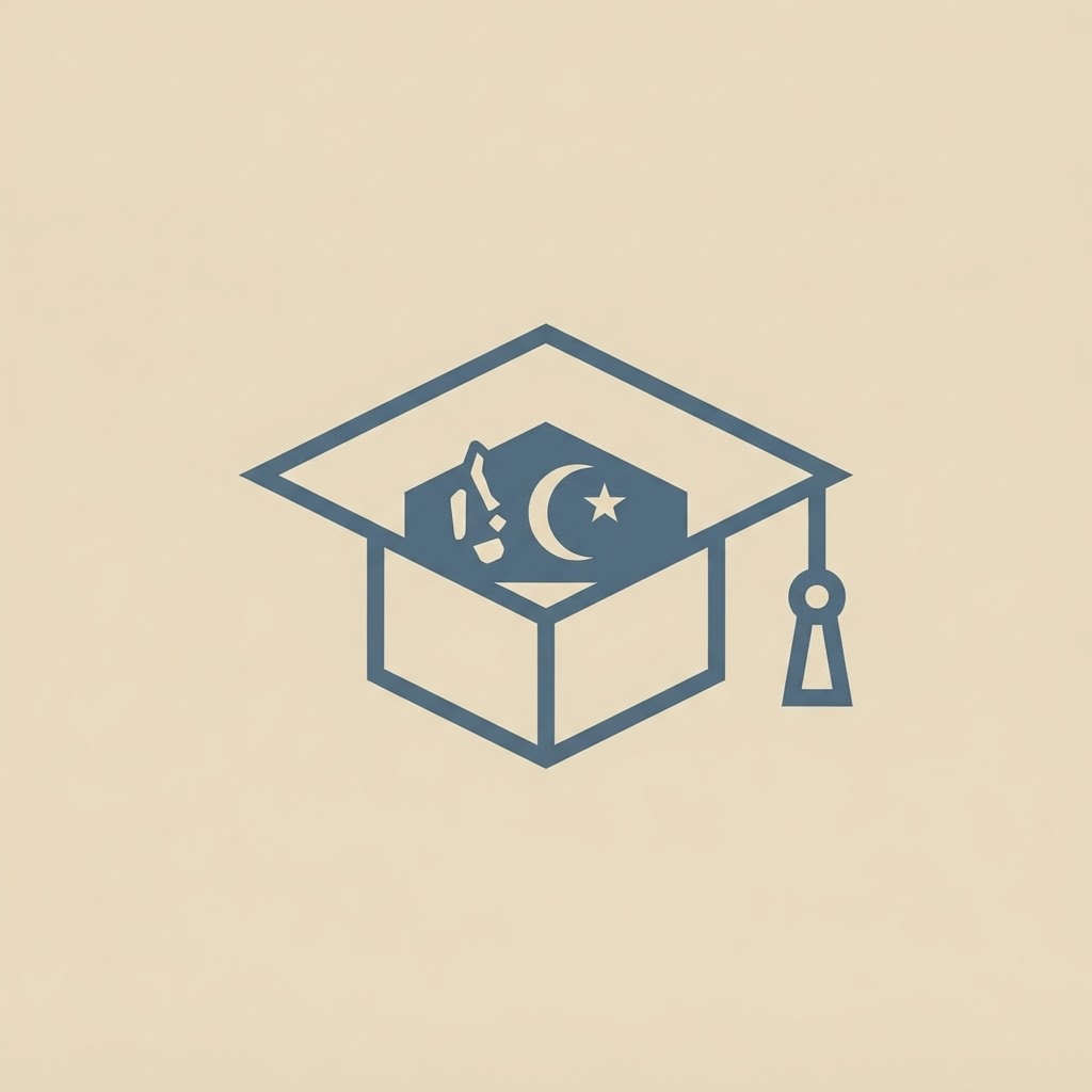 MNU Undergraduate and Postgraduate Full Scholarship — illustration