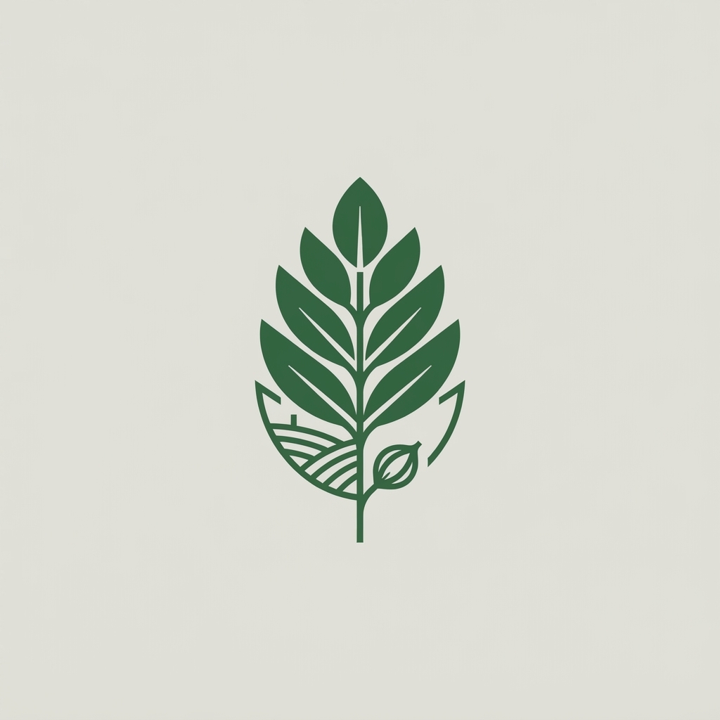 Biovision Africa Trust - Agroecology and Agrobiodiversity International Training Course (AAITC) for East African University Students — illustration