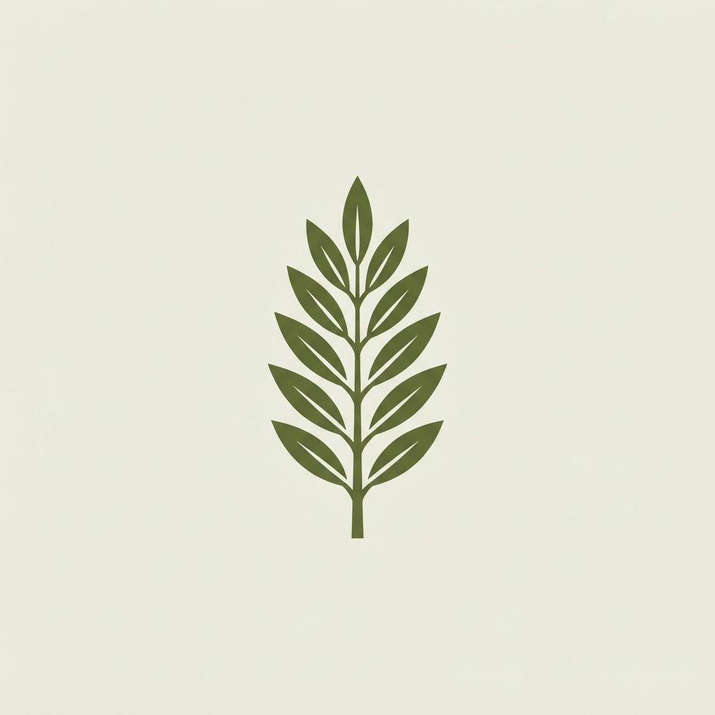 Ministry of Higher Education and Scientific Research Internal Scholarships and Loans — illustration