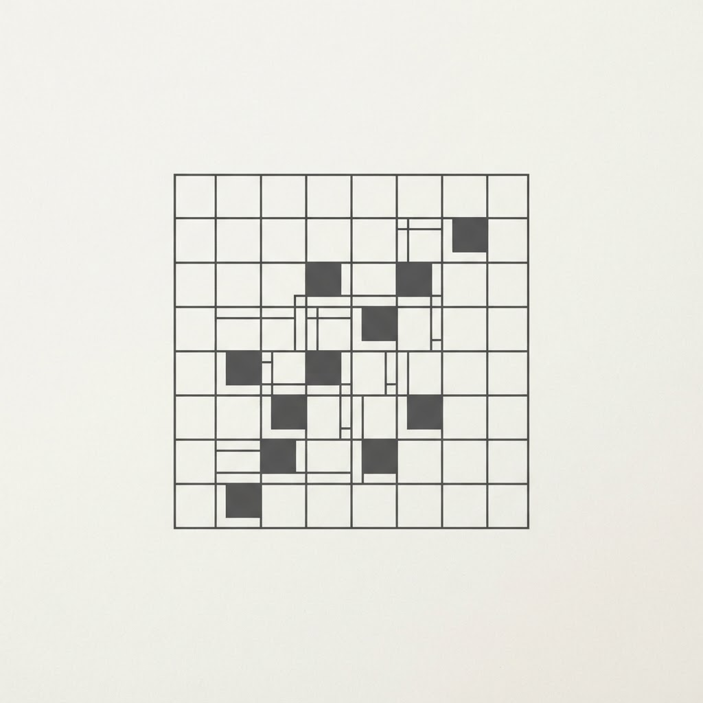 Takase Scholarship Foundation — illustration