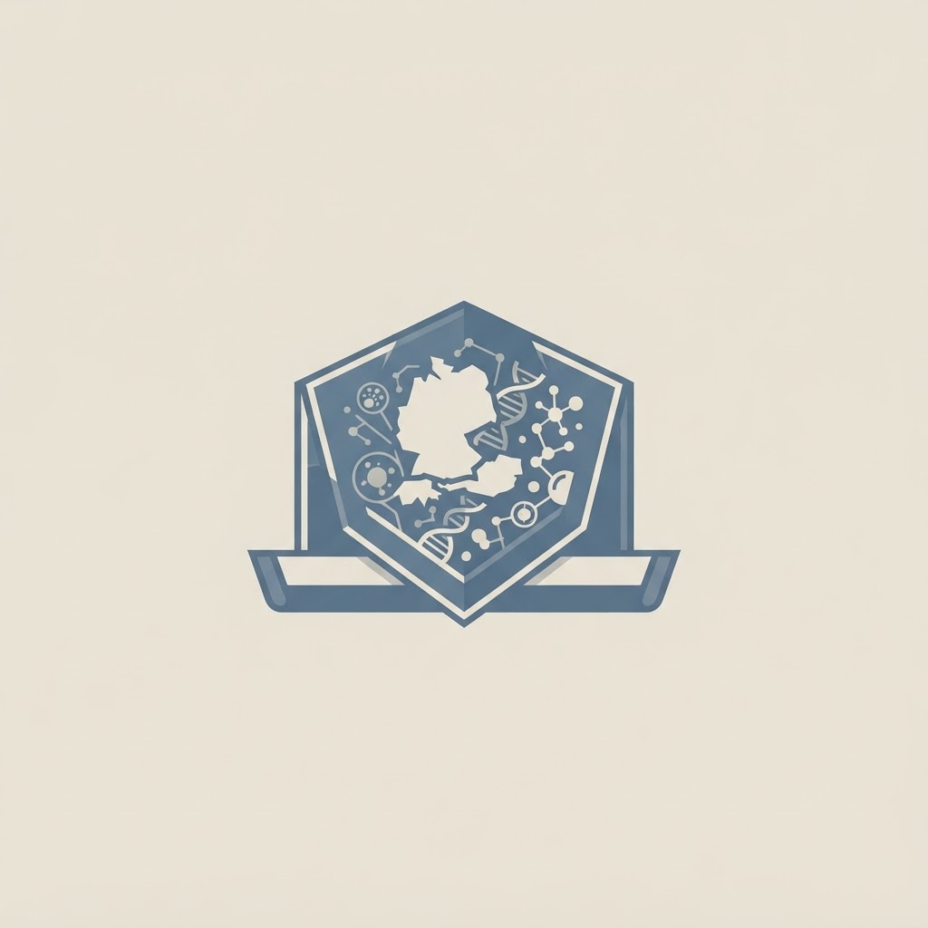 Peter and Traudl Engelhorn Foundation Scholarship — illustration