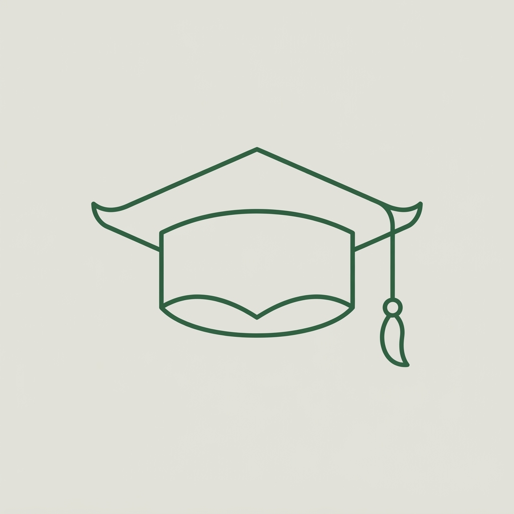 Talent Development Scholarship (TDS) — illustration