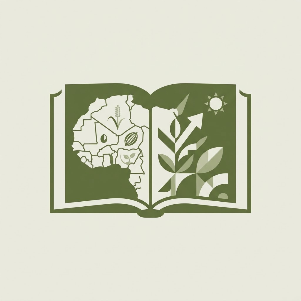 TAGDev 2.0 Programme — illustration