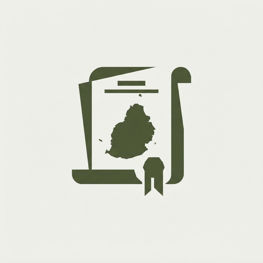 Standard Bank Scholarship Scheme — illustration