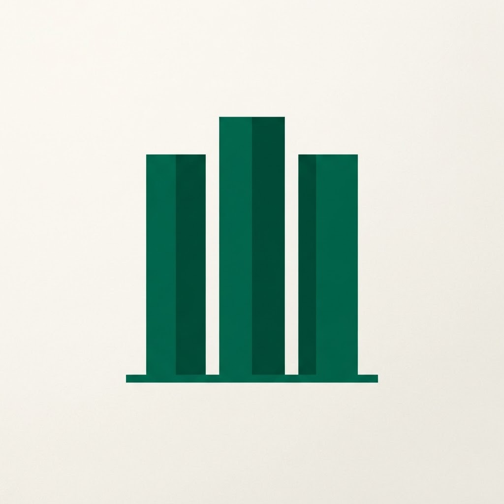 Tamim Scholarship — illustration
