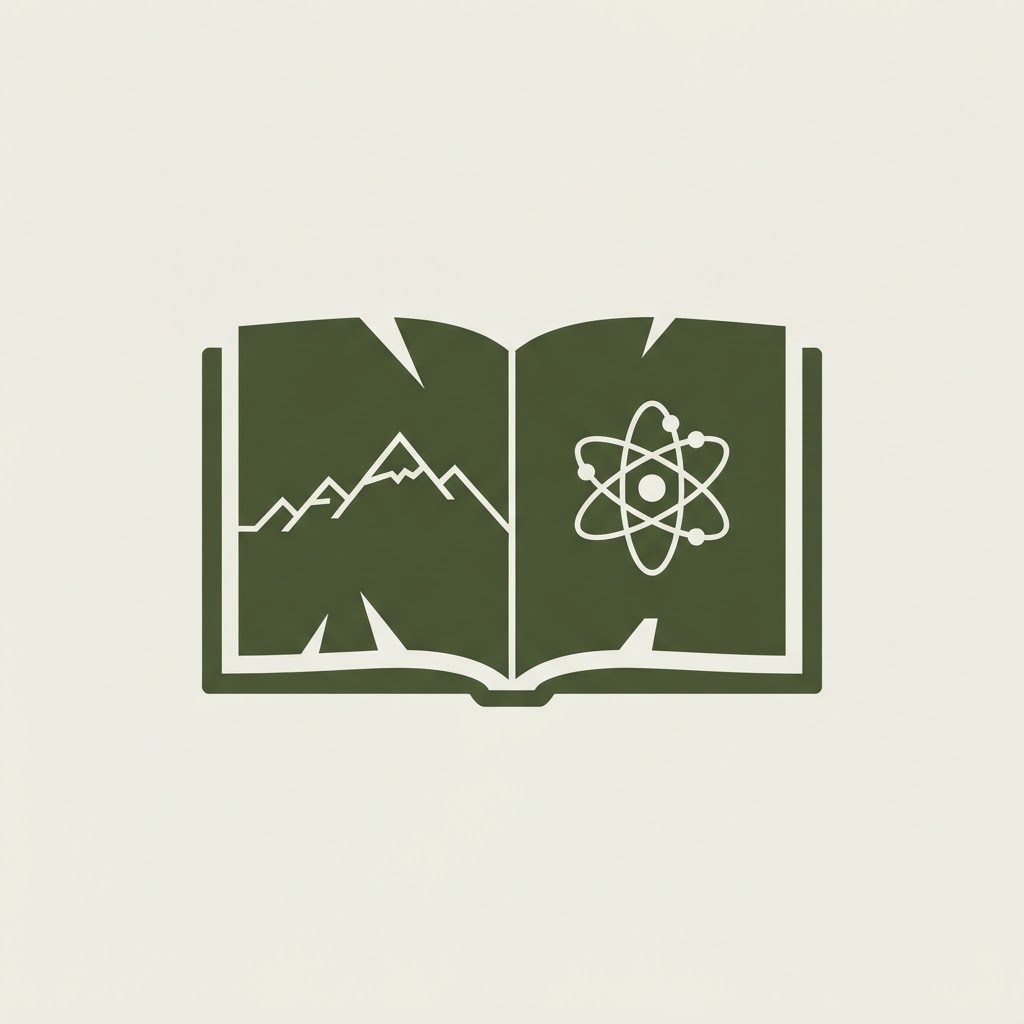 Ernst Mach Grant for studying at an Austrian university of applied sciences (Fachhochschule) — illustration