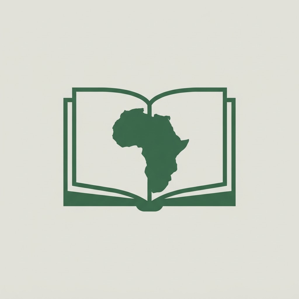 GNPC Foundation Scholarship Scheme — illustration