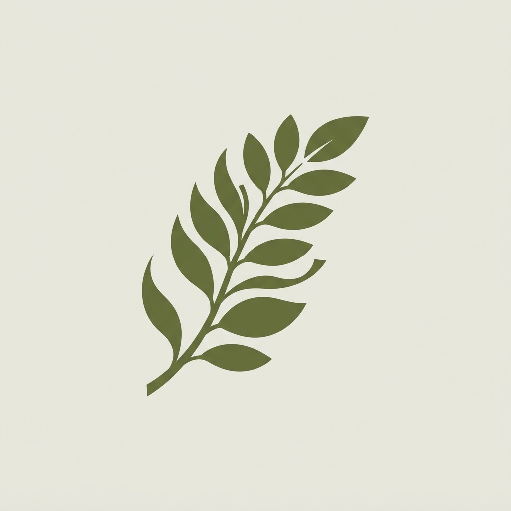 University of Auckland International Scholarships – New Zealand School Leavers — illustration