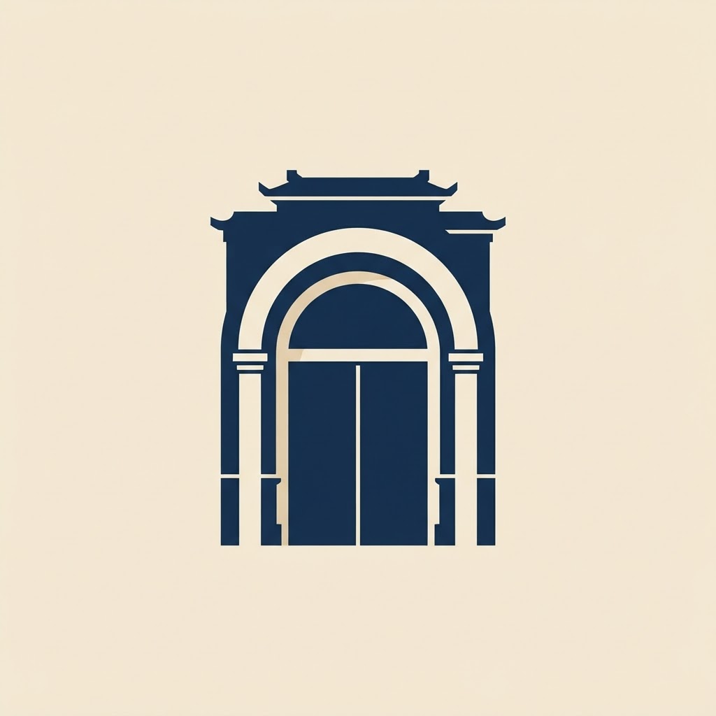 HKSAR Government Scholarship Fund — illustration