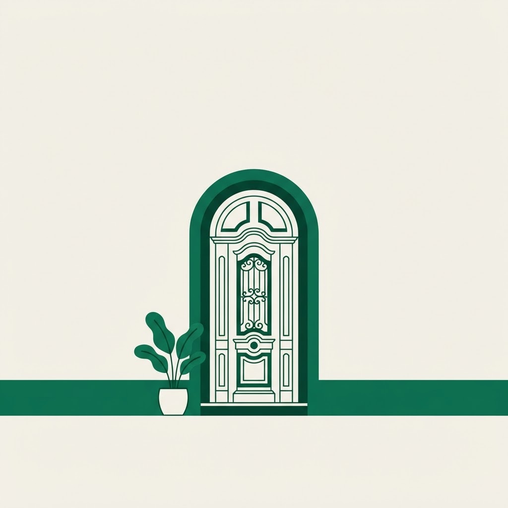 Programa de Estudantes-Convênio de Graduação (PEC-G) — illustration