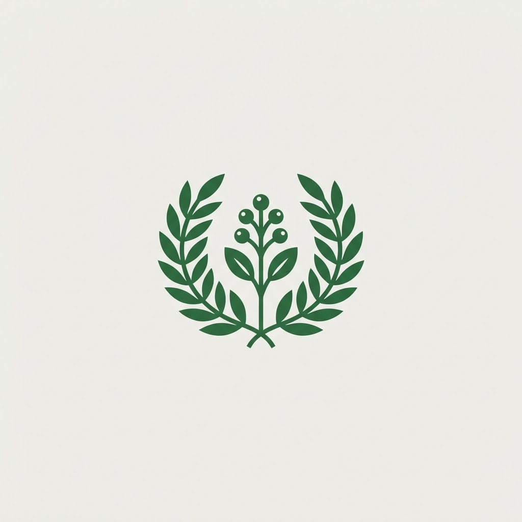 SRC Yi Bi Boa Scholarship — illustration