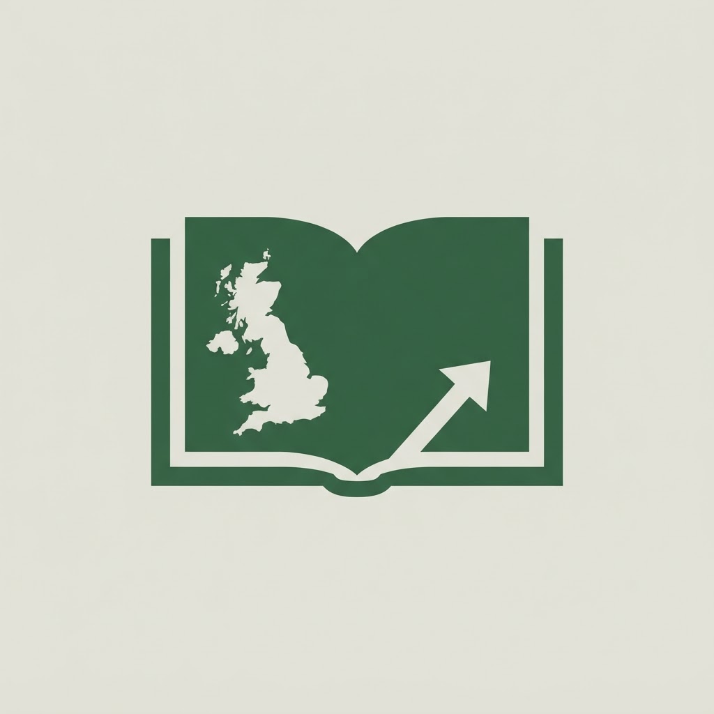 International Community Scholarship (Postgraduate) — illustration