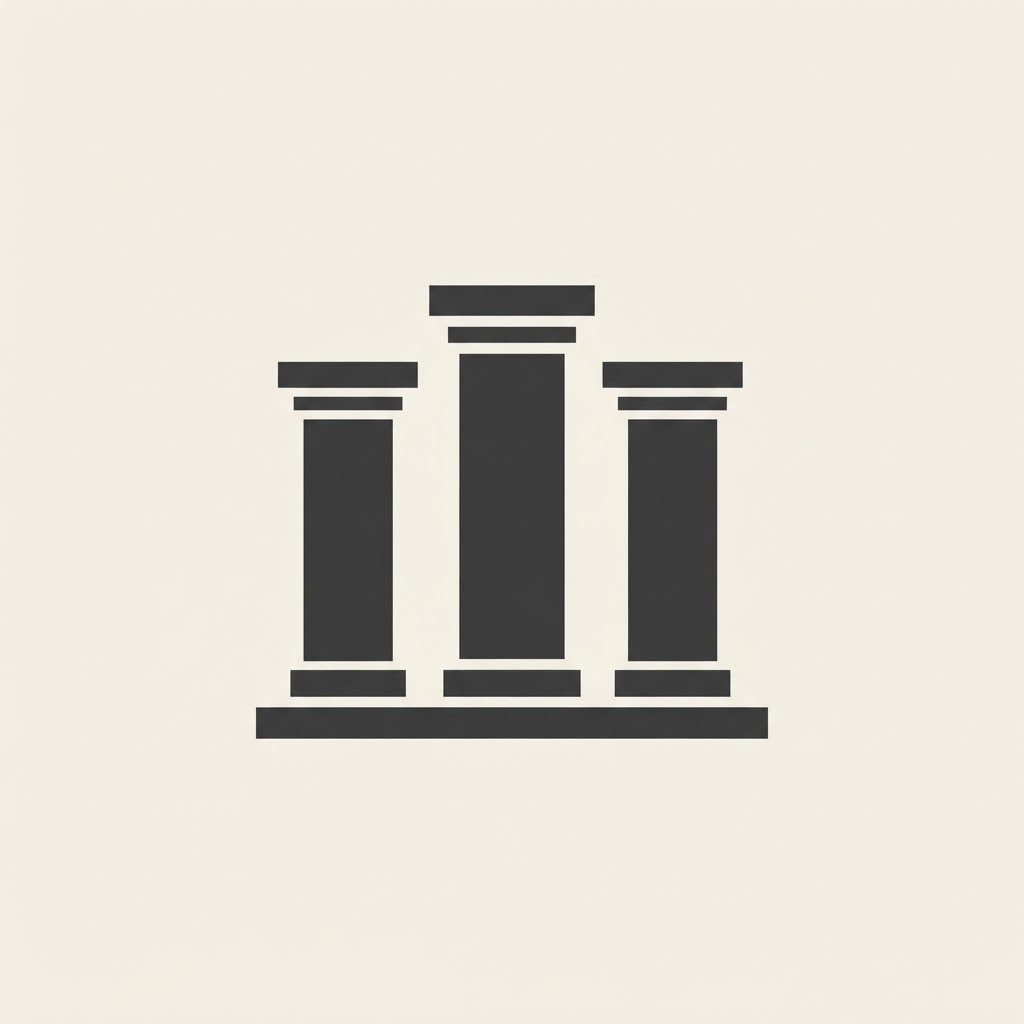 Trinity University International Academic Scholarships — illustration