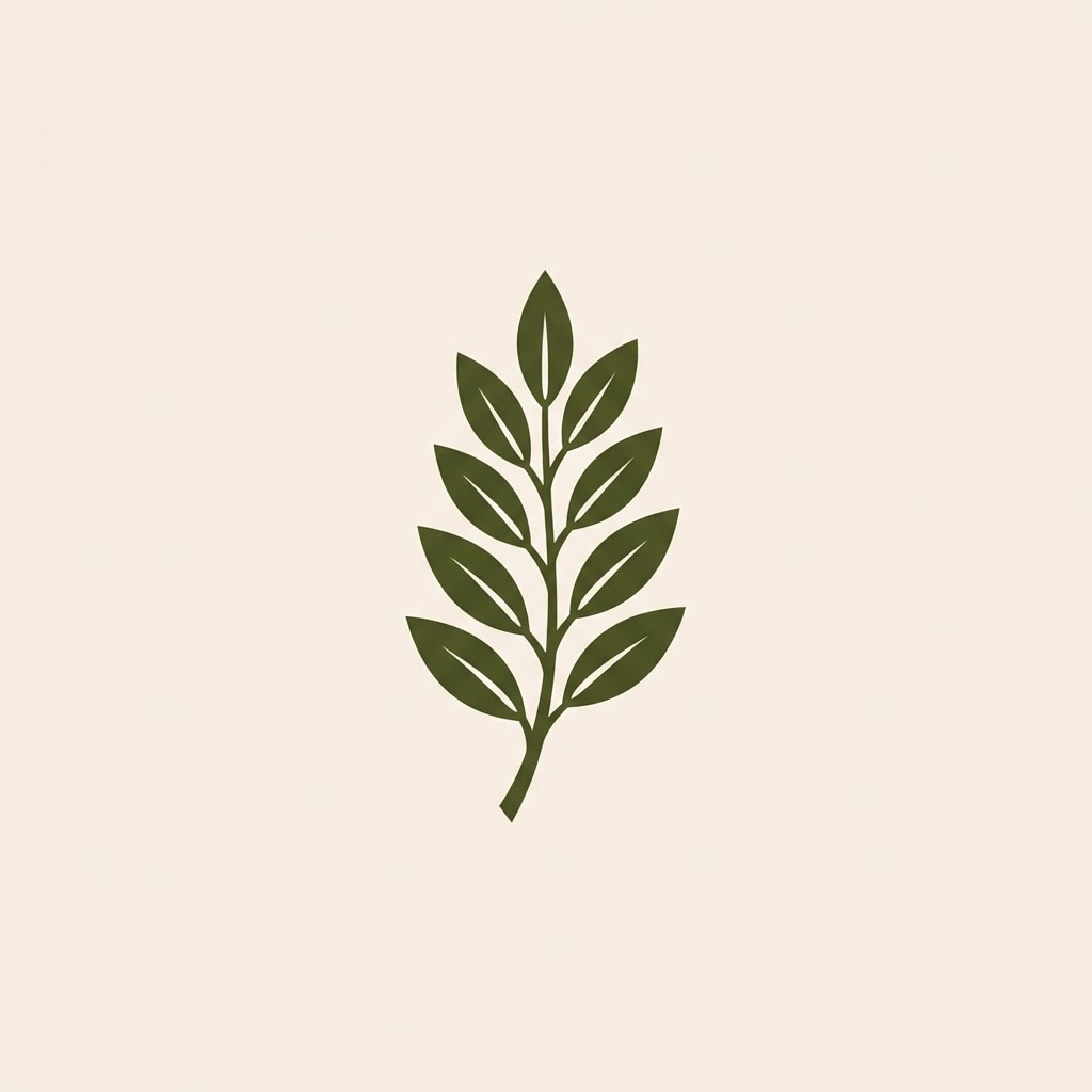 Graduate Administrative Assistantship (GAA) — illustration