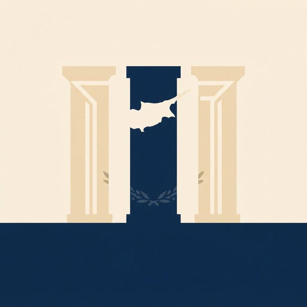 Cyprus State Scholarship Foundation (IKYK) Scholarships — illustration