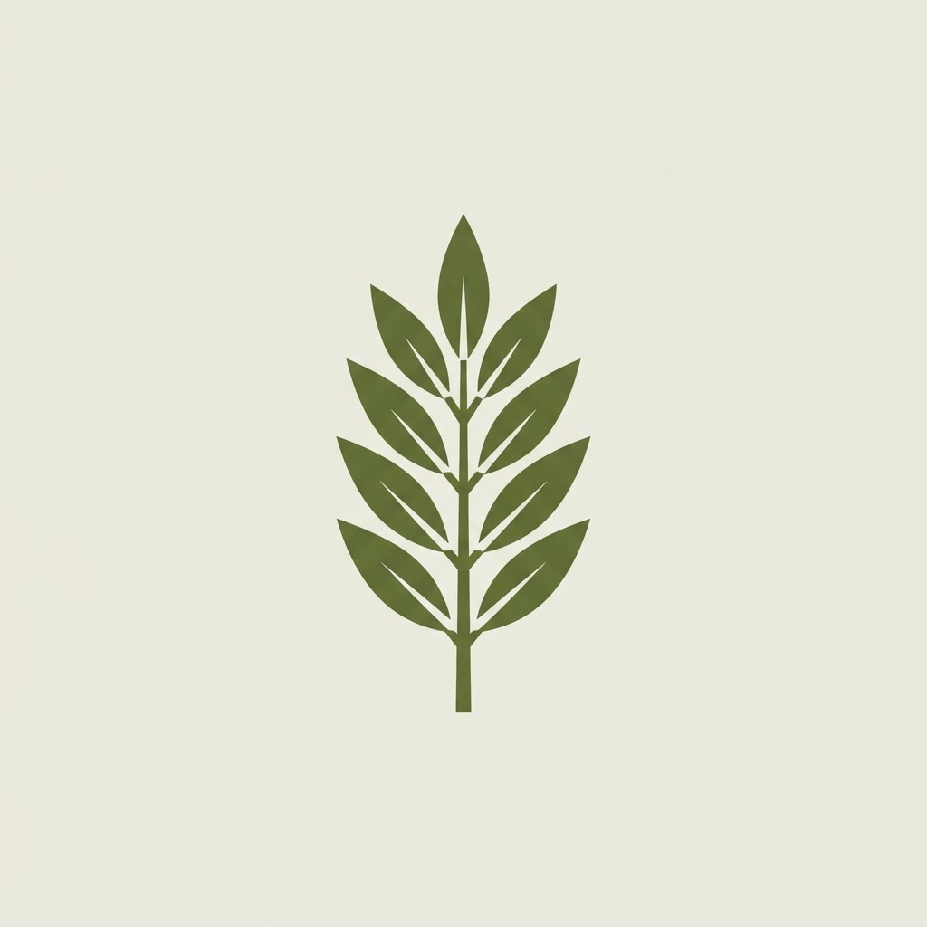 Bolashak International Scholarship — illustration