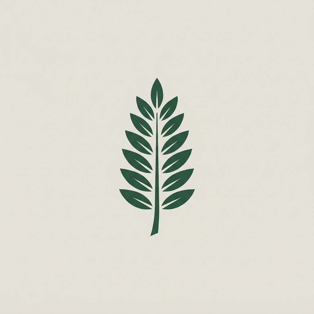 NTOU Scholarship — illustration