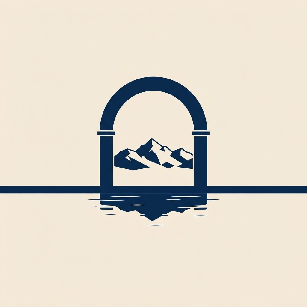 Kathmandu University Merit Scholarship — illustration