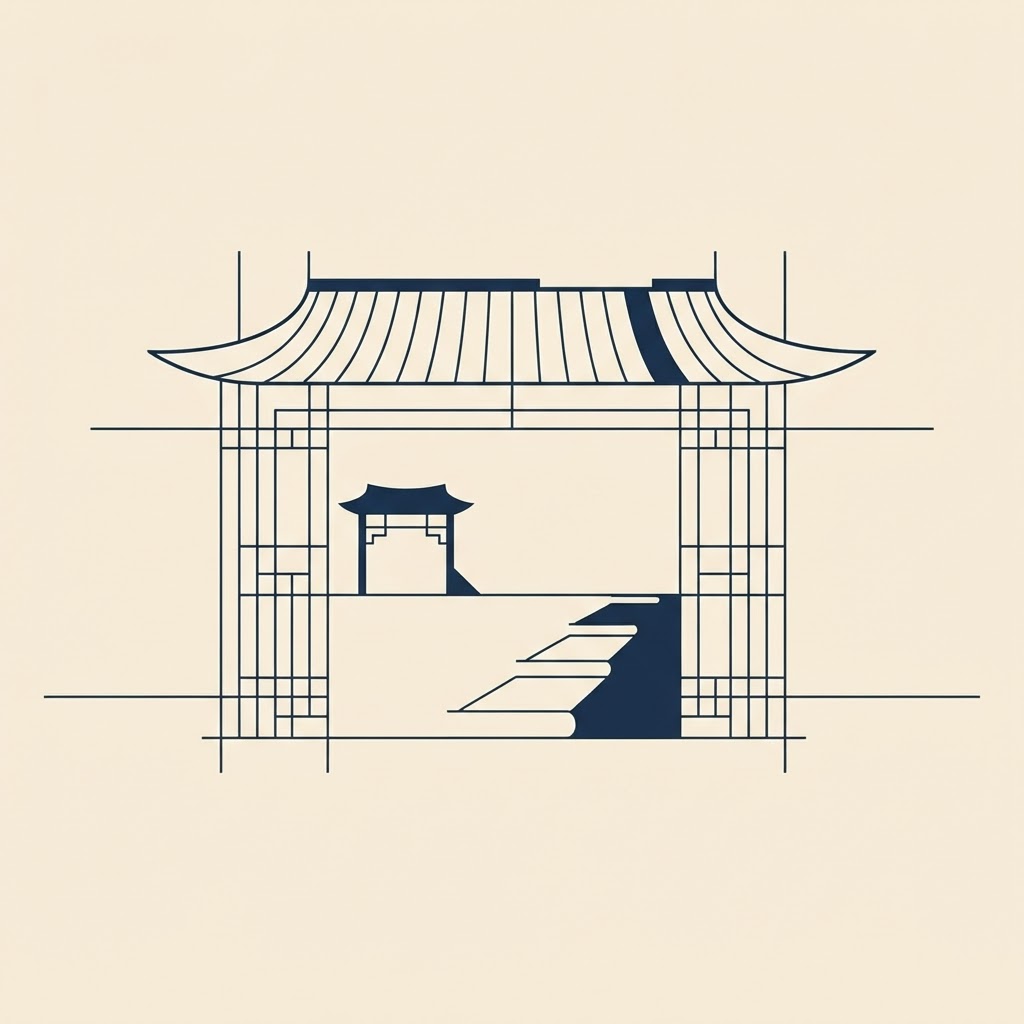New International Student Tuition Waiver — illustration