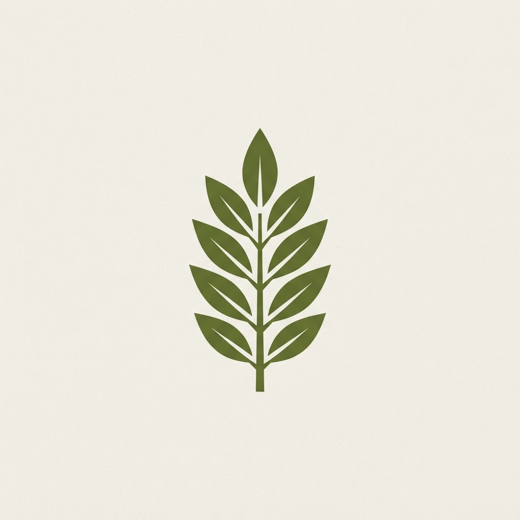 ACCESS Kenya — illustration