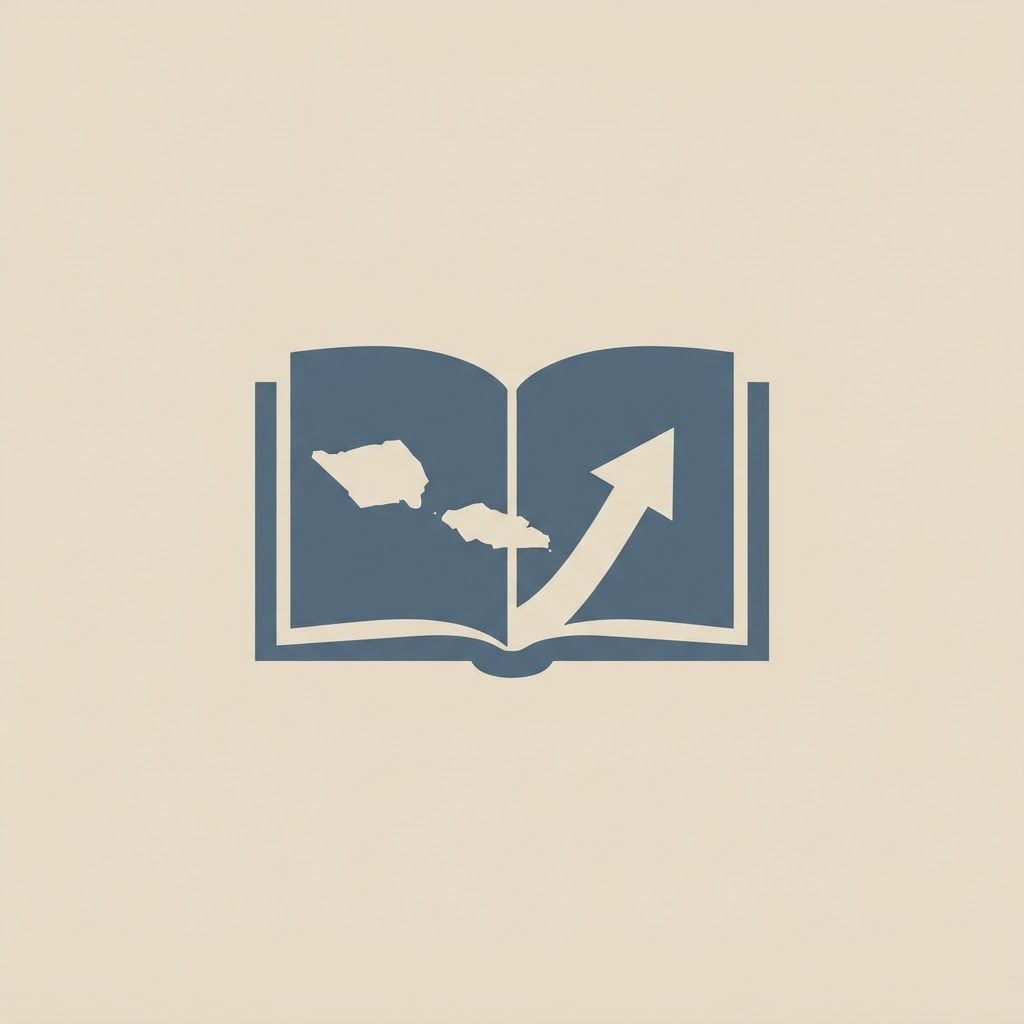 Samoan Scholarship Awards — illustration