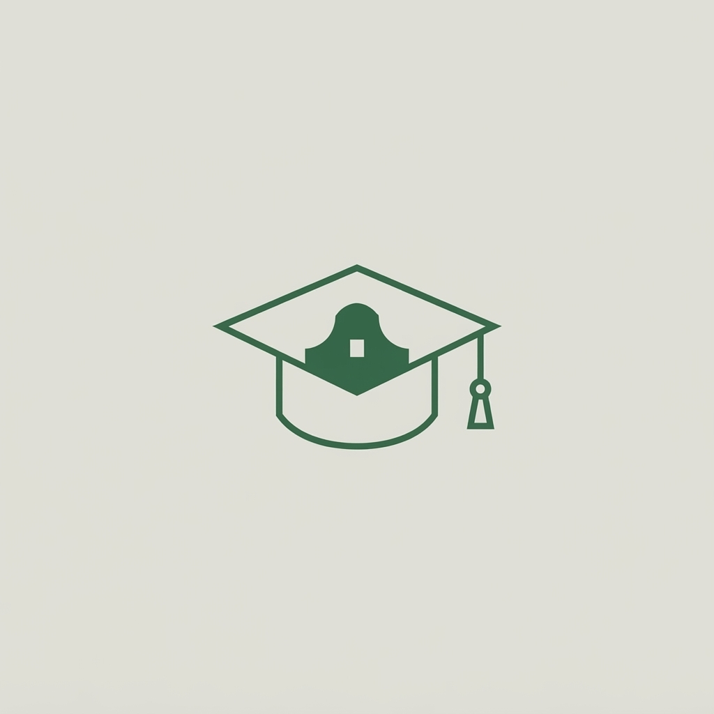 Leiden University Excellence Scholarship (LExS) — illustration