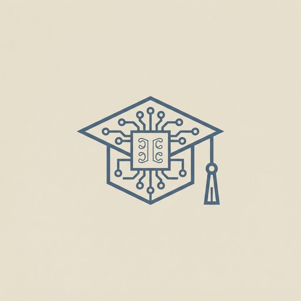 ELSYS Eastern Europe Scholarship — illustration