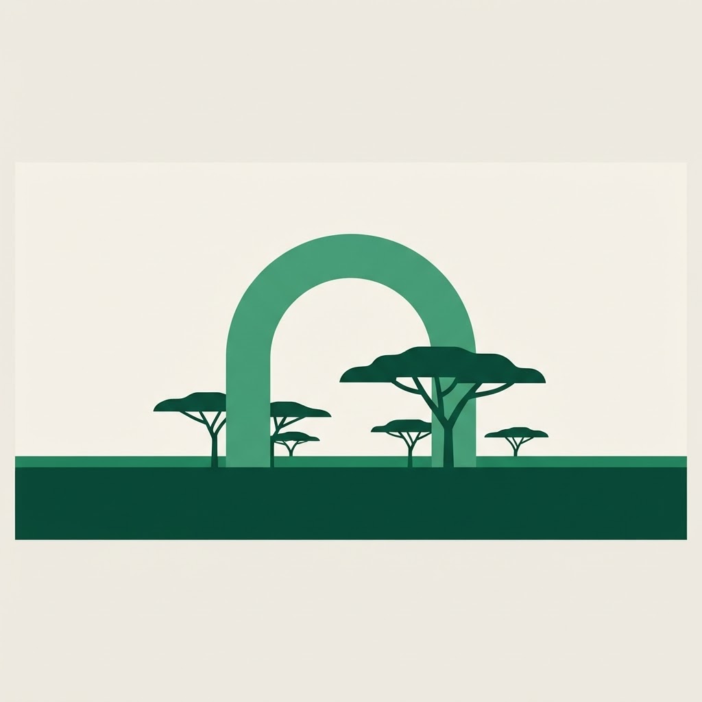 Queen Elizabeth Commonwealth Scholarships — illustration