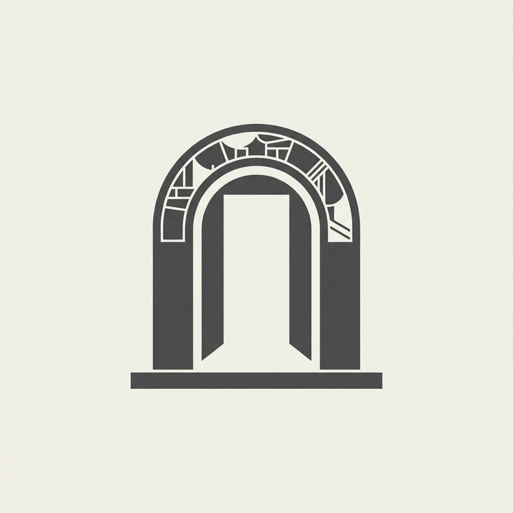 Taiwan Scholarship Program — illustration