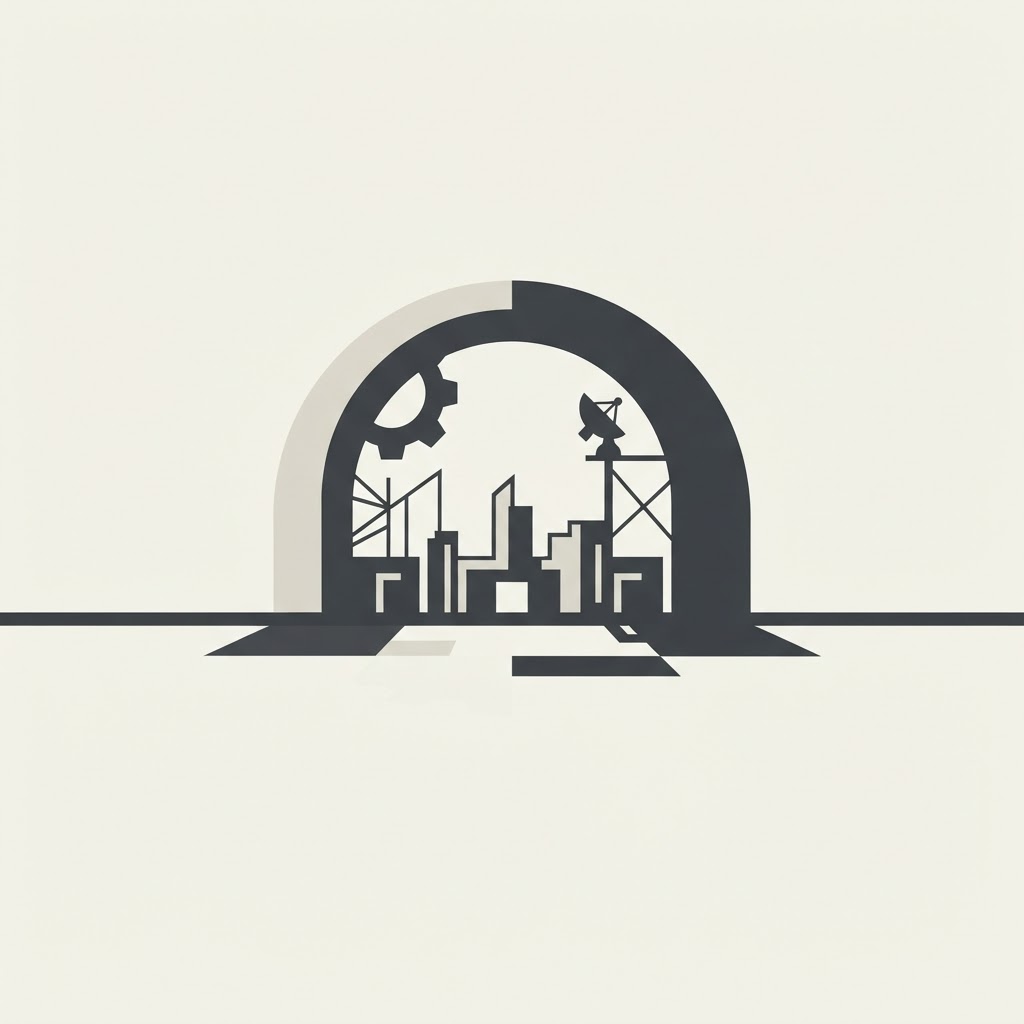 Universiti Teknologi Malaysia Scholarships — illustration