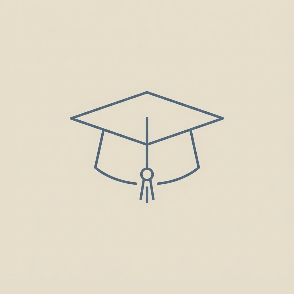 University of Macau Grand Lotus Scholarship — illustration