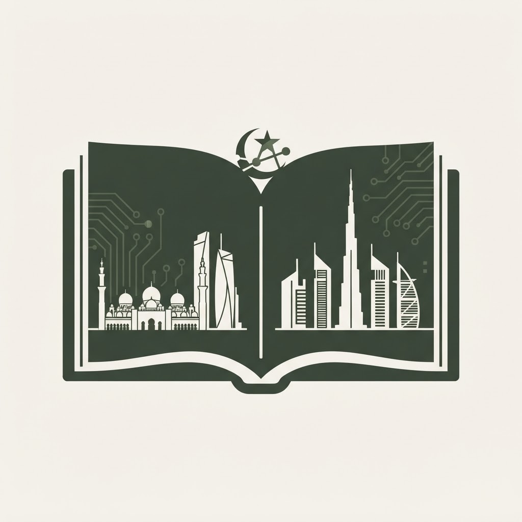 ICT Fund Scholarship — illustration