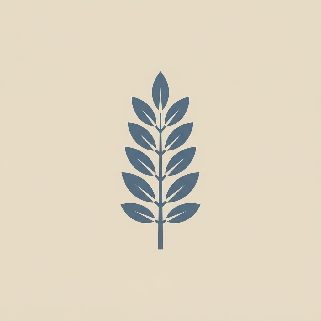 VUM Master's Degree Scholarship — illustration