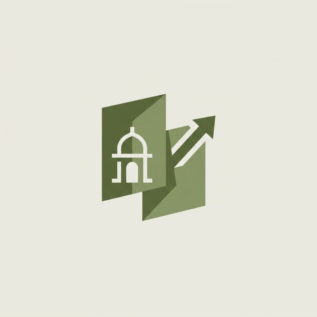 Kuwait Ministry of Higher Education Scholarship Program (MOHE) — illustration
