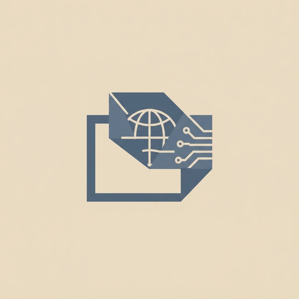 Ustus Agur Scholarship for Doctoral Students — illustration