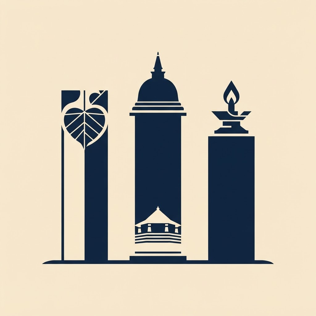 Open University Enrollment Bursary — illustration