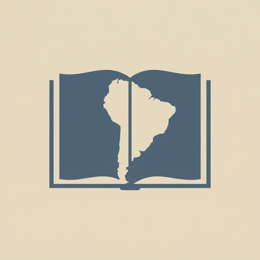 Universidad de Antioquia PhD Scholarship Fund — illustration