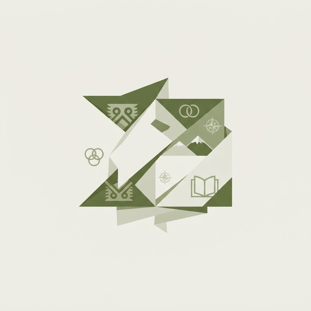 Title VIII Combined Research and Language Training Program — illustration