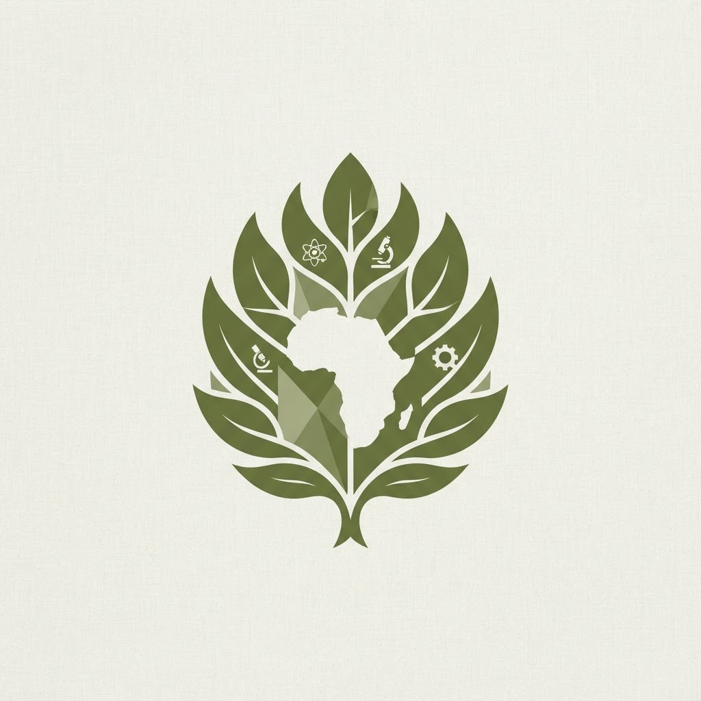 IsDB-ISFD Scholarship Program for IsDB Least Developed Member Countries (LDMCs) — illustration