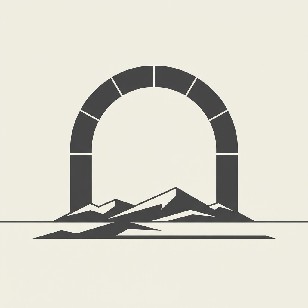 Heydar Aliyev International Education Grant Program — illustration